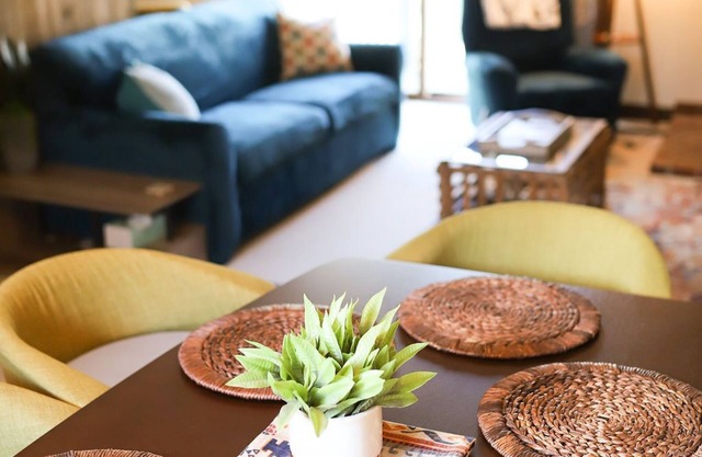 Welcome to the Valley Chalet, just minutes away from your next adventure!