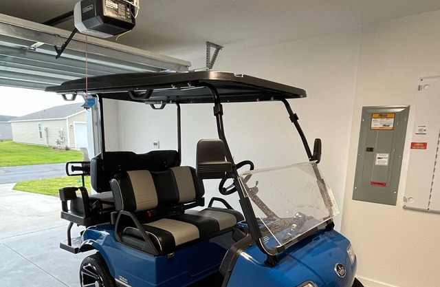 Welcome to Your Spacious Oasis in the Village of Denham!