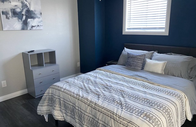 Welcome! Your Home Near SOFI Stadium, INTUIT Dome, Kia Forum, and LAX awaits!nn