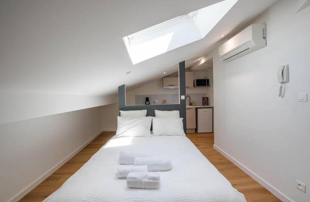 WelcomeAgen*Gatsby*Clim*Fibre