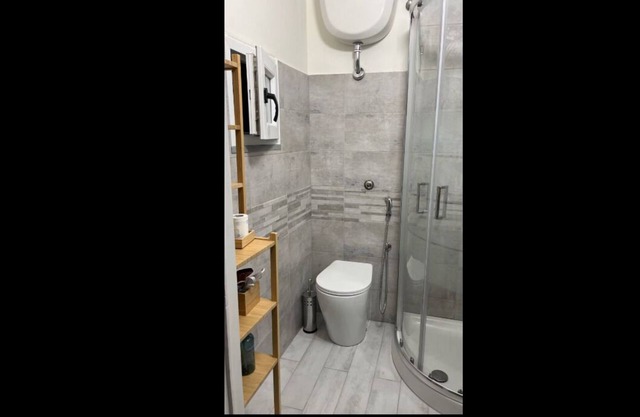 Welcoming apartment charming Fucecchio