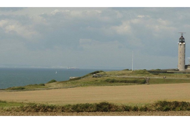 Wellness cottage 15min from the beaches