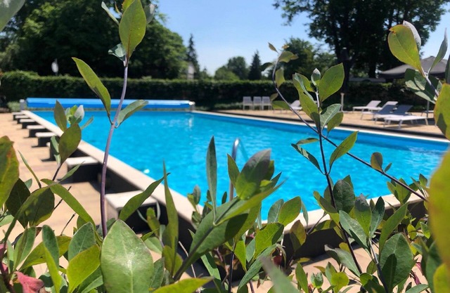 Wellness Home in Brabant With Private Spa