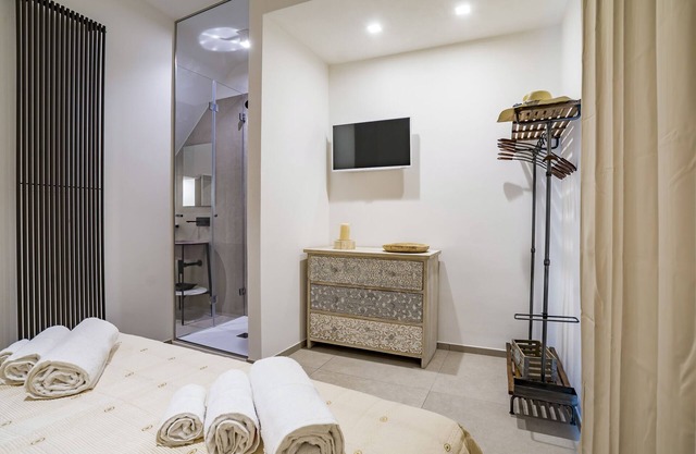 WePuglia - Vista Cattedrale