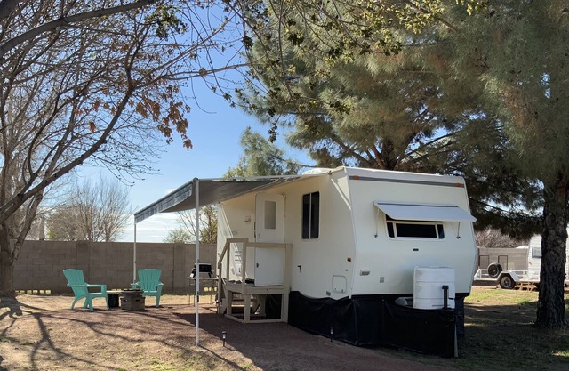 West Valley Great Location To Spring Training, Nascar, Cardinals & Golf