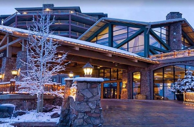 Westgate 2-Bedroom Villa, Full Resort Amenities, Available Feb23-March2, 2025