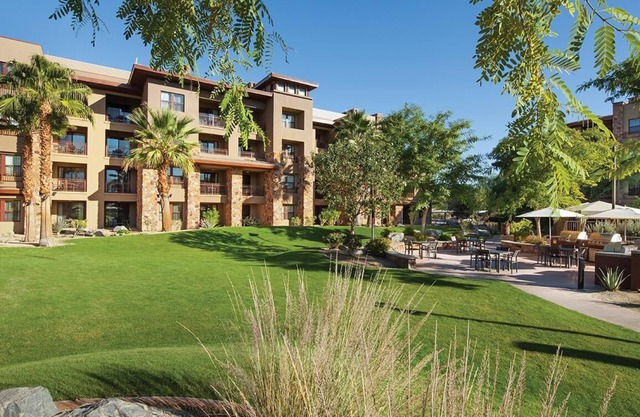 Westin Desert Willow Villas | 1BR w/Resort Access