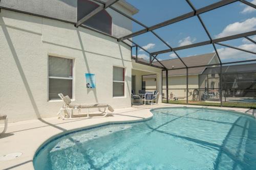 Westridge Home #213427
