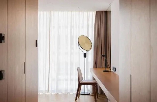 Where Light Dances & Pools Sparkle—Heart of Lisbon Adventures