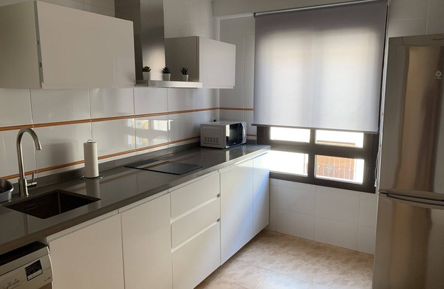 Whispers of the Written Stone, in the heart of the Historic Center of Cordoba!