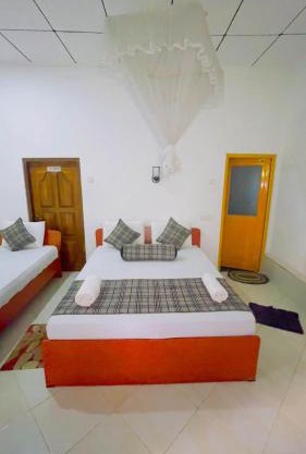 White Eagle Hotel