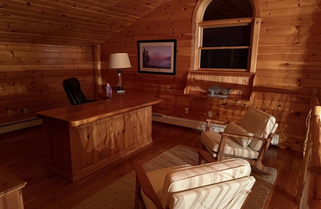 Whitecap 120 - Multi-home Estate at Sunday River