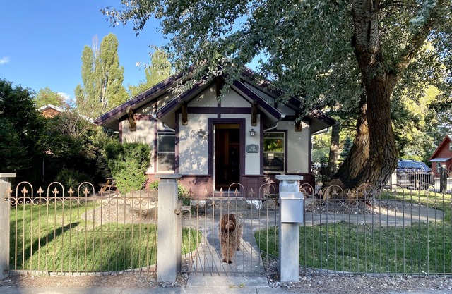 Whitefish Neighborhood Guesthouse-Walk to Downtown