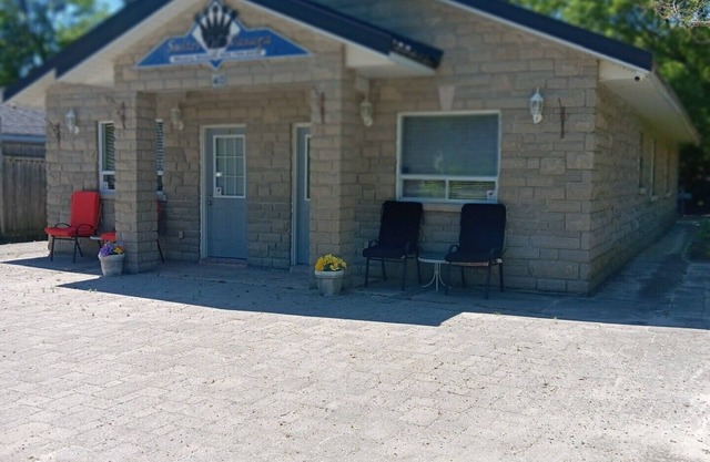 Whole Building Beach2 - Suites of Wasaga