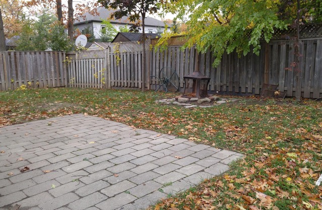 Whole Building Suites of Wasaga Beach 1