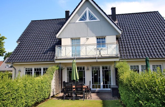 Wiesenweg 4a, Whg 2