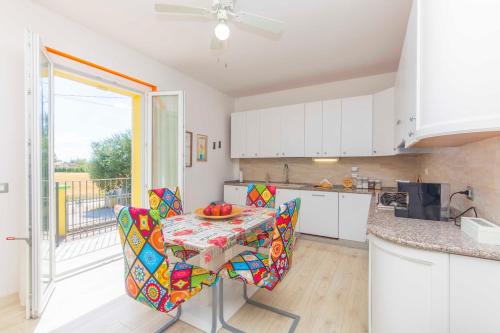 Willow's House Assisi Big house for Family and friends