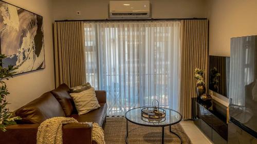 Willow Villa Apartments