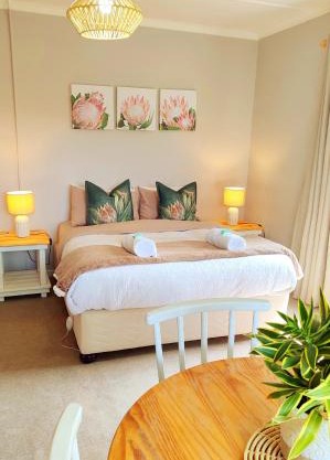 Willowlea Cottage