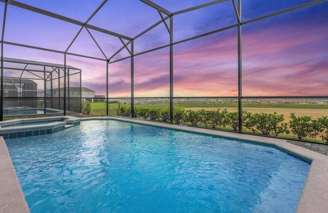 Windsor Island Resort 399