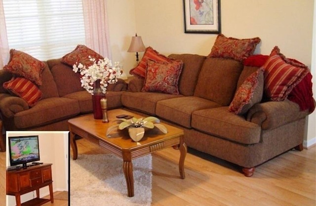 Winter 2026 Availability The Villages FLnJan–Mar 2026 Block Available BEAUTIFUL!