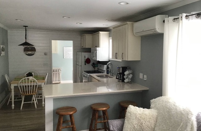 WINTER is coming! Booking now for SKI SEASON!