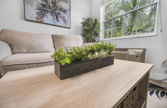 Winter rental at PGA Golf village - Golf /Mets spring training destination
