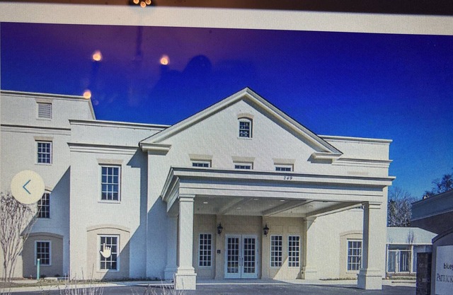 Wonderful family vacation or adult getaway. Lots of history.