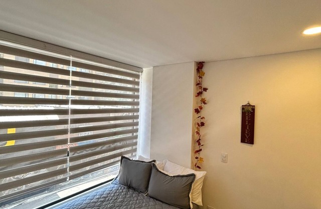 Wonderful Loft in historical center