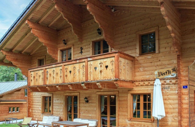 Wonderful private villa for 10 guests with WIFI, TV, terrace and panoramic view