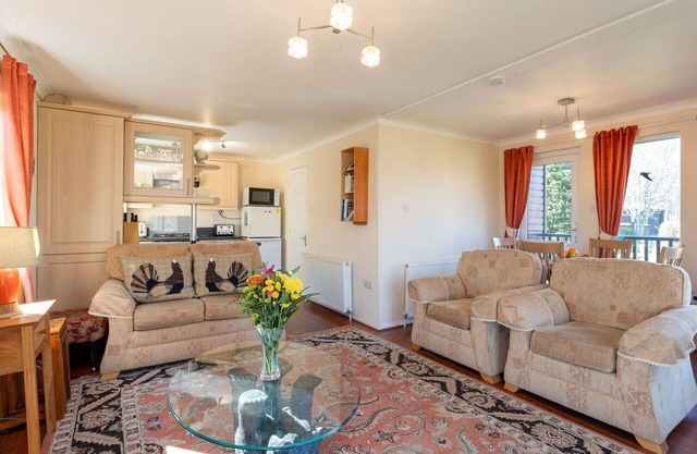 Wonderful private villa for 4 people with WIFI, TV, patio, pets allowed and panoramic view