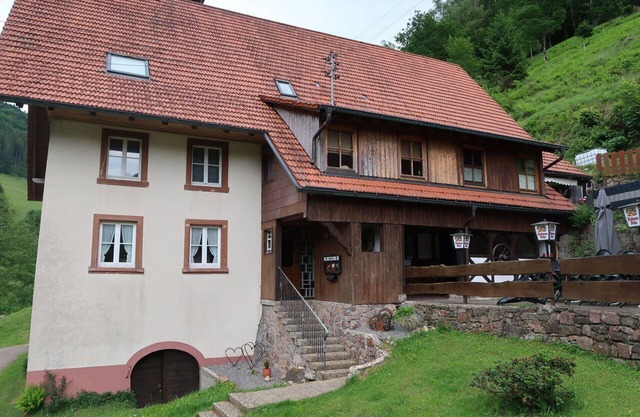 Wonderful private villa for 18 guests with WIFI, TV, terrace and pets allowed