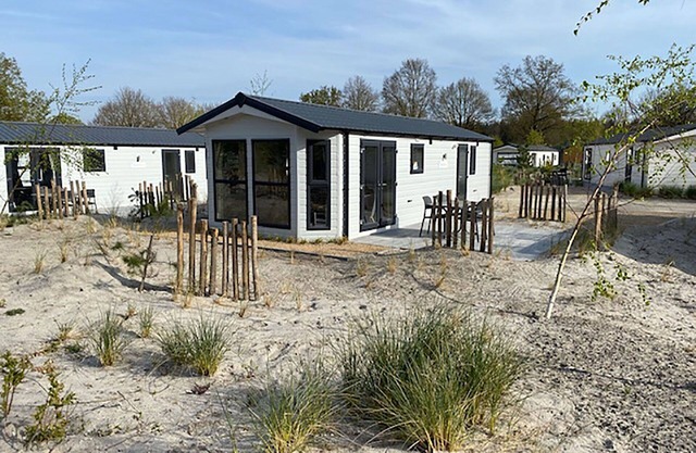 Wonderful private villa for 4 guests with pool, WIFI, TV and terrace