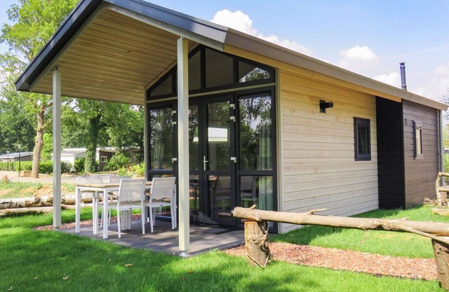 Wonderful private villa for 4 guests with WIFI, pool, TV and terrace