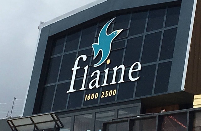 Wonderful South Facing Mountain Views. Sleeps 6