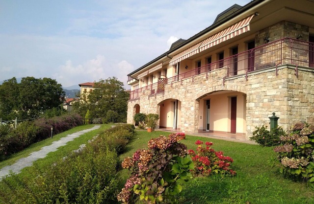 Wonderful villa for 4 guests with WIFI, TV and terrace