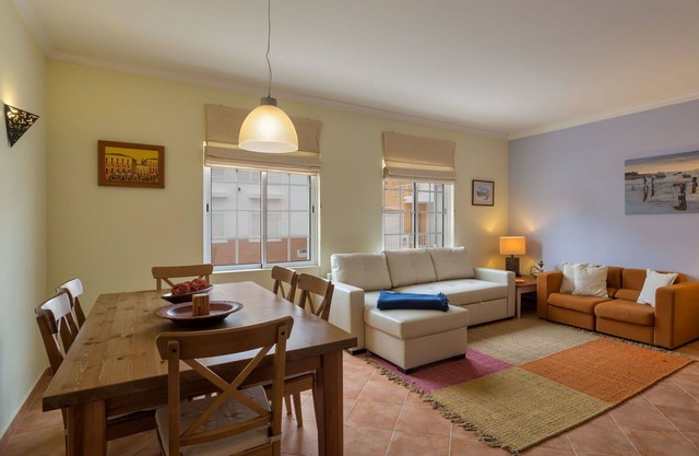 Wonderful villa for 6 people with WIFI, A/C, private pool, TV and terrace