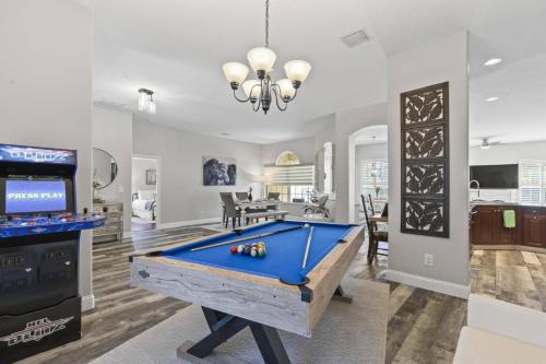 Woodfield Getaway | Palm Coast