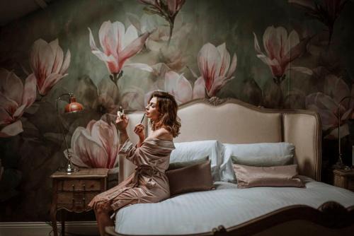 Woodhill Country House