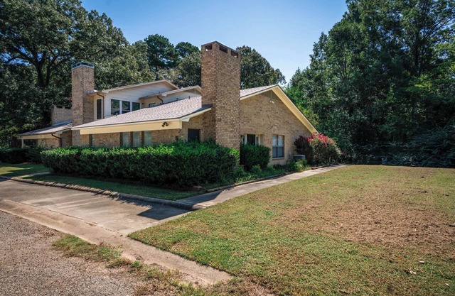 Woodland Springs Summ