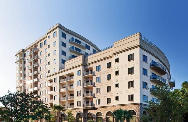 Wyndham La Cascada Resort|1BR Balc Pool River Walk