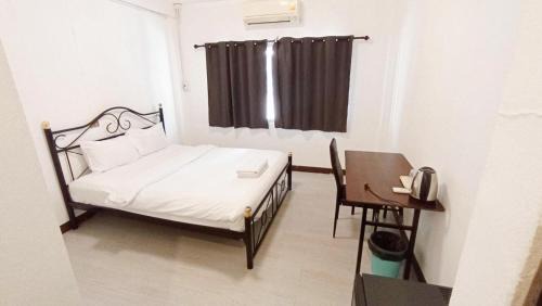 X GO INN Maya - Nimman Chiang Mai