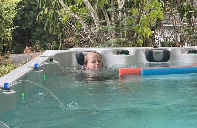 Xanadu Estate - Executive private estate - Pet Friendly.