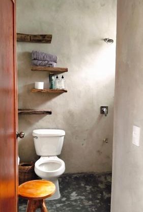 Xocen Birding Ecolodge
