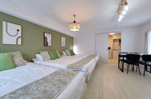 XS43 XROSS STAY Juso3