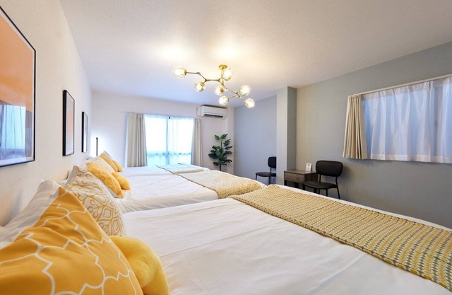 XS46 XROSS STAY Juso6