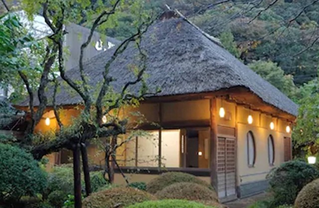 Yamagaso