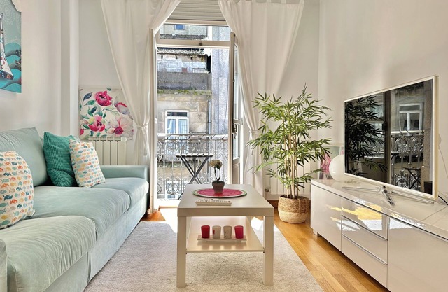 YBH Luis Taboada 13 3A