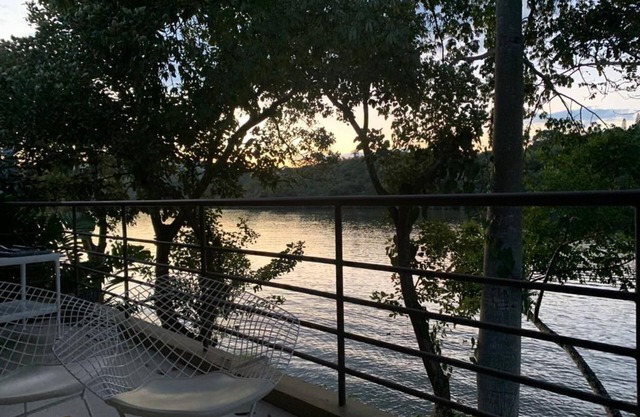 Yeguas 102 by Wynwood House