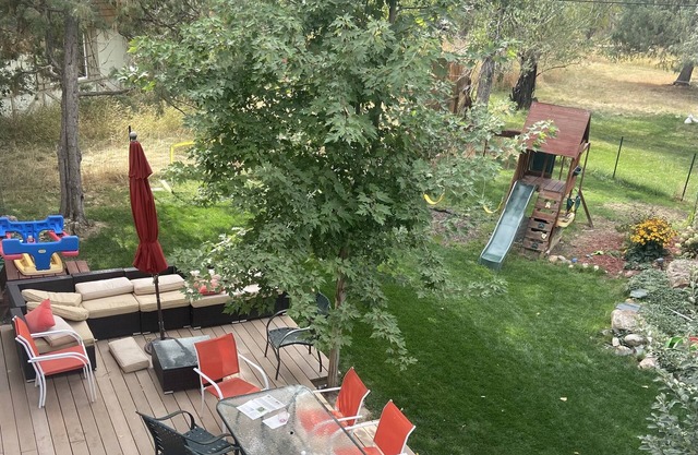 Yellowstone River Island Family Friendly Home